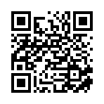 四川畅博建材有限责任公司移动站二维码