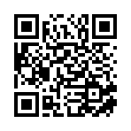 云南乾泓间文化科技有限公司移动站二维码