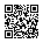 石家庄康胜企业管理有限公司移动站二维码