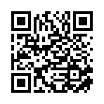 远阳养老健康产业发展（吉安市）有限公司移动站二维码