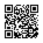 云梦县友友物流有限公司移动站二维码