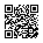 彭州金斗源农产品商贸有限公司移动站二维码
