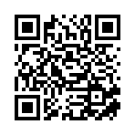 深圳市黄坳贸易有限公司移动站二维码