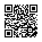 四川胜林源图信息科技有限公司移动站二维码