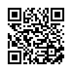 湖南沁泉分质供水有限公司移动站二维码