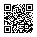 临澧县科宏机械设备租赁有限公司移动站二维码