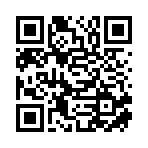 青海易来益能源科技有限公司移动站二维码