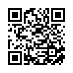 安庆市牛气冲添商贸有限公司移动站二维码
