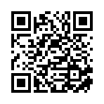 衡阳途拓企业管理有限公司移动站二维码
