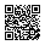 上海集思异响企业管理有限公司移动站二维码
