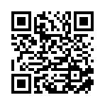 深圳祥赫鑫科技有限公司移动站二维码