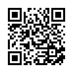 深圳市廿启科技有限公司移动站二维码