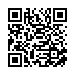 上海鑫铭升物资回收利用有限公司移动站二维码