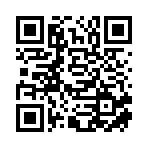 湖南利升工程咨询有限公司移动站二维码
