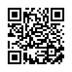 河北锋界网络科技有限公司移动站二维码