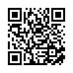 蔚县鑫沐农种业科技有限公司移动站二维码