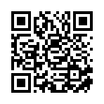 湖北华光村供应链科技有限公司移动站二维码
