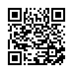 成都溪峰农业有限公司移动站二维码