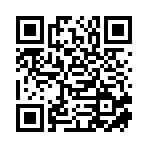 石家庄睿云信息科技有限公司移动站二维码