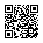 郴州柏昇环保技术有限公司移动站二维码