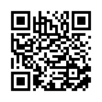成都智汇锦诚科技有限公司移动站二维码