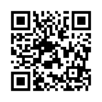 四川瑞启未来教育科技有限公司移动站二维码