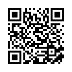 长沙康脉家健康管理有限公司移动站二维码