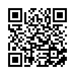 上海福汇盛管理咨询有限公司移动站二维码