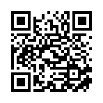丰城唐韵荟健康管理有限公司移动站二维码