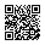 上海萌宠盒子科技有限公司移动站二维码