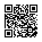上海此有花漾电子商务有限公司移动站二维码