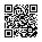 红河瑞能教育科技有限公司移动站二维码