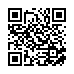 贵州耕鑫农业发展有限公司移动站二维码