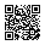 齐齐哈尔胜冠建筑工程有限公司移动站二维码