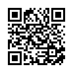 阜阳务拖网络科技有限公司移动站二维码