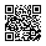 枣庄晨之阳制衣有限公司移动站二维码