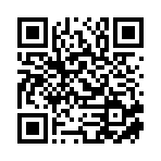 张家口辛冉建筑工程有限公司移动站二维码