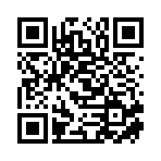 四川锦城致信企业管理咨询有限公司移动站二维码