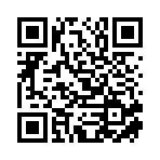 上海诺立智信息技术有限公司移动站二维码