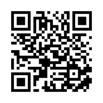 四川金恒川网络科技有限公司移动站二维码