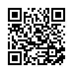 深圳市轻松户外用品有限公司移动站二维码