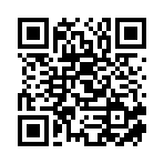 亳州市富泽农产品加工有限公司移动站二维码