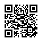 深圳市环贸汇科技有限公司移动站二维码