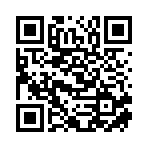 保定市艺文研学旅游有限公司移动站二维码