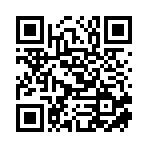 深圳尚曦夜画设计有限公司移动站二维码