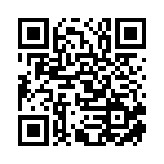 四川慧博门窗有限公司移动站二维码