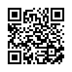 湖南坤信新材料有限公司移动站二维码