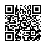 上海酱香记农业科技有限公司移动站二维码