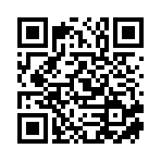 邯郸市源派紧固件制造有限公司移动站二维码