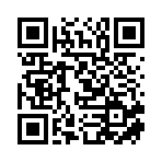 上海聚联智通信息科技有限公司移动站二维码